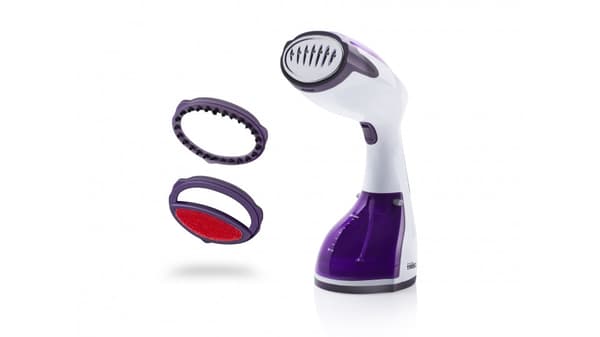 Tristar ST-8916 Garment Steamer
