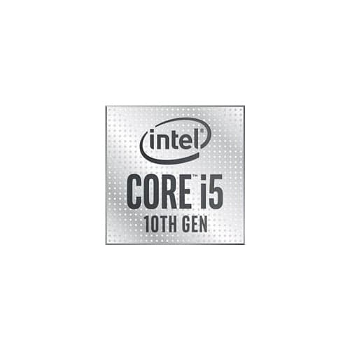 Intel Core i5-12400F Processor - 18 M Cache, up to 4.40 GHz - BX8071512400F