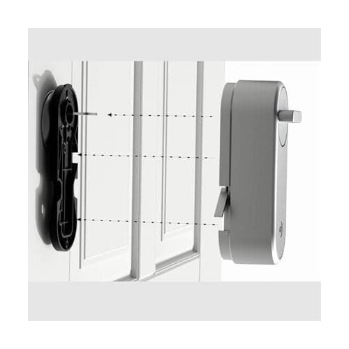 Yale 05/501000/SN Smart Lock Accessory