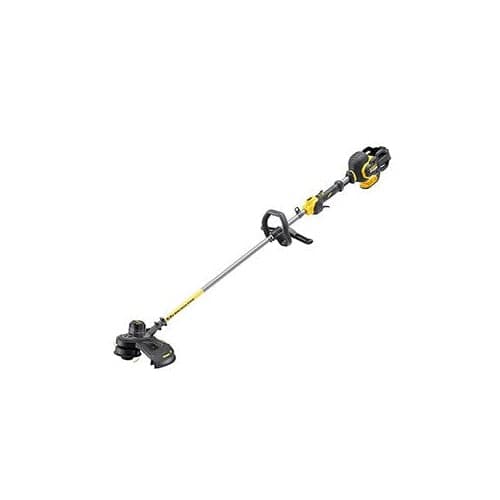 DeWALT DCM571N-XJ Brush Cutter 38 cm 18/54V Bare Unit