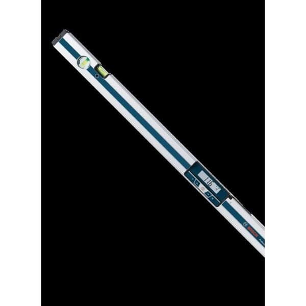Bosch Professional GIM 120 Electronic Level - 0601076800