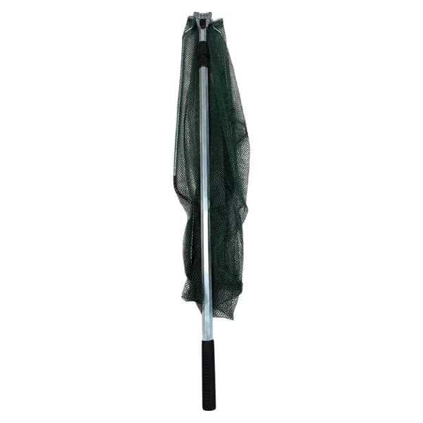 Game On Fishing Foldable Landing Net 2 m