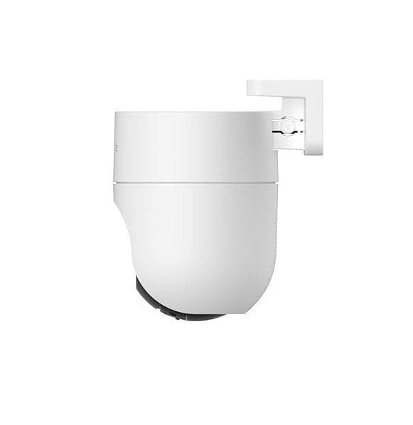 EZVIZ H8c Turret IP Security Camera 1920x1080