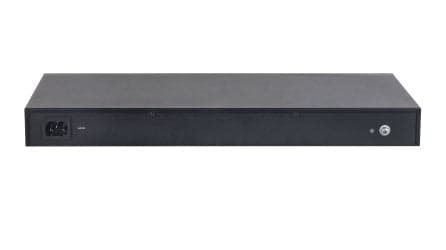 Dahua CS4218-16ET-190 Switch