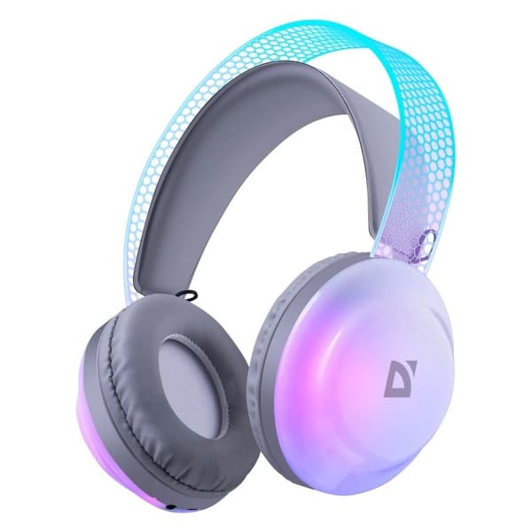 Defender Freemotion B651 Wireless Headphones