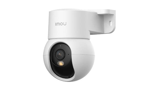 IMOU Ranger Mini IPC-K2MP-5H1WE Wireless Camera 5MP