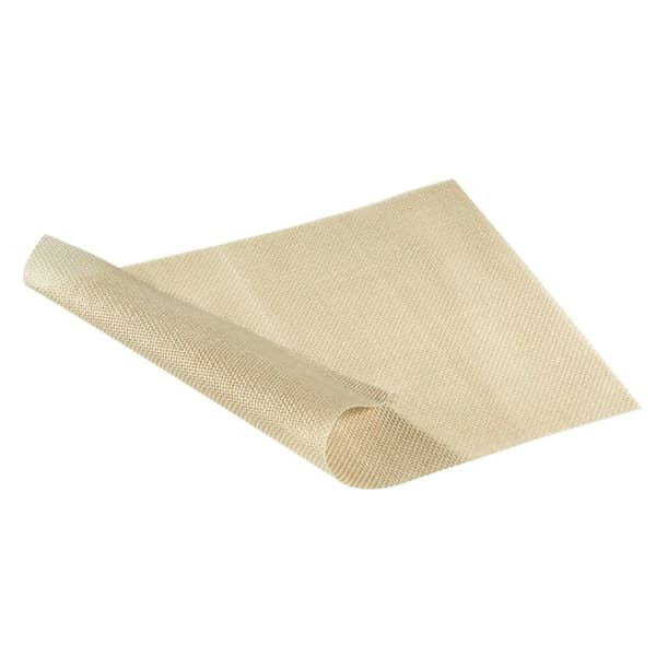 Xavax Ironing Protection Mat 25 x 34 cm
