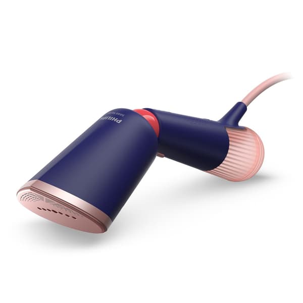 Philips 5000 Series Garment Steamer STH5030/20