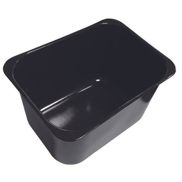 CONTINENTAL EDISON Deep Fryer - 2000 W - 4 L - CEFR4IX3