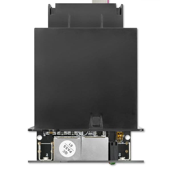 Qoltec SNMP Module for UPS