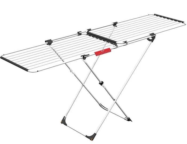 Vileda Clothes Dryer Doble