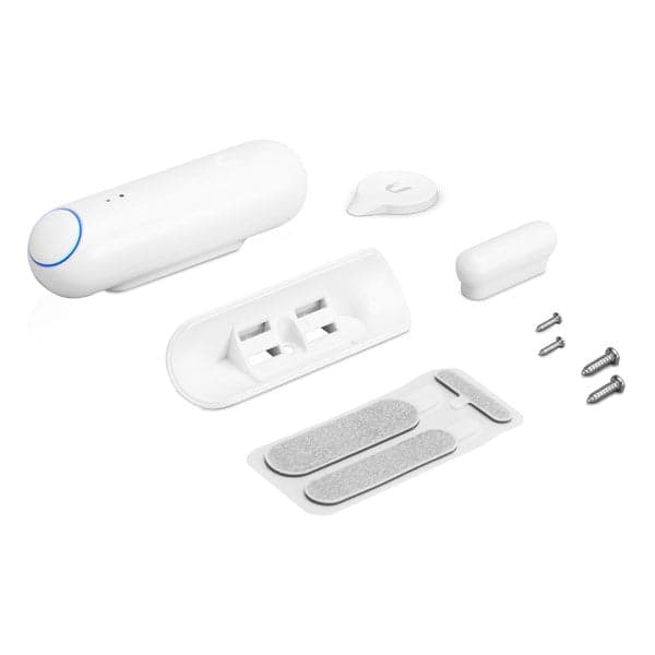 Ubiquiti UP-SENSE (3-pack) Smart Home Multi-Sensor