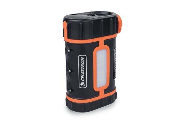 Celestron PowerTank Lithium PRO Telescope power station