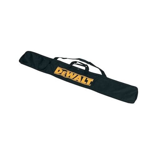 DeWALT DWS5025-XJ Handsaw Accessory
