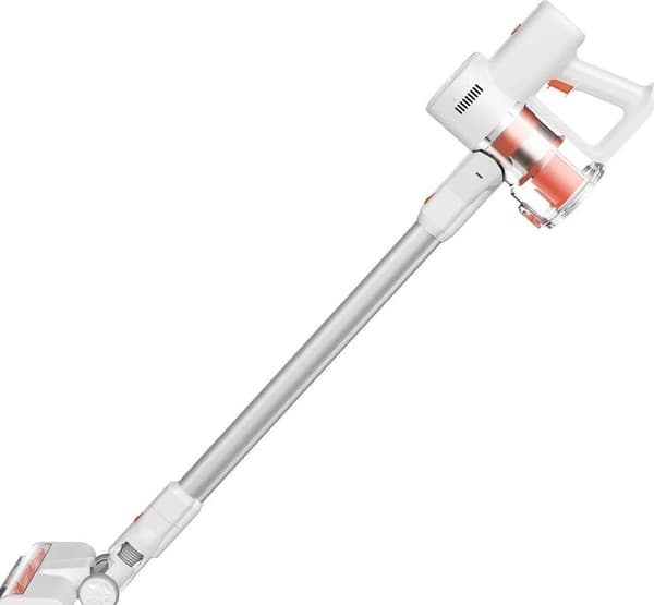XIAOMI Vacuum Cleaner G20 Lite White