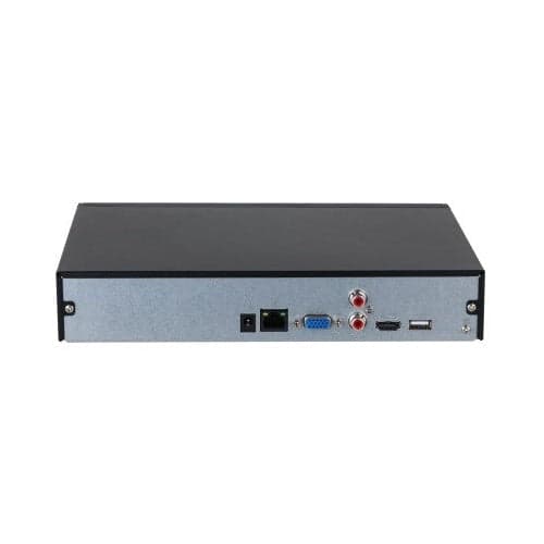 DAHUA IP Recorder NVR2108HS-4KS3