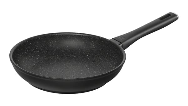 ZWILLING Marquina Plus All-purpose Pan - Induction Compatible