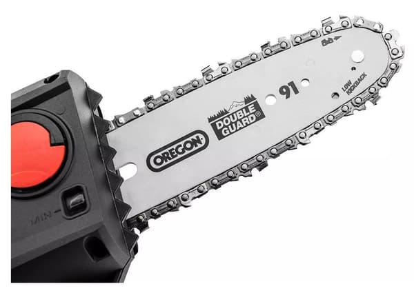 Graphite 58G098 Power Hedge Trimmer 3.4 kg