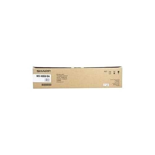 Sharp MX-40GU-SA OPC Drum Unit for MX-3050N, MX-3550N, MX-4050N