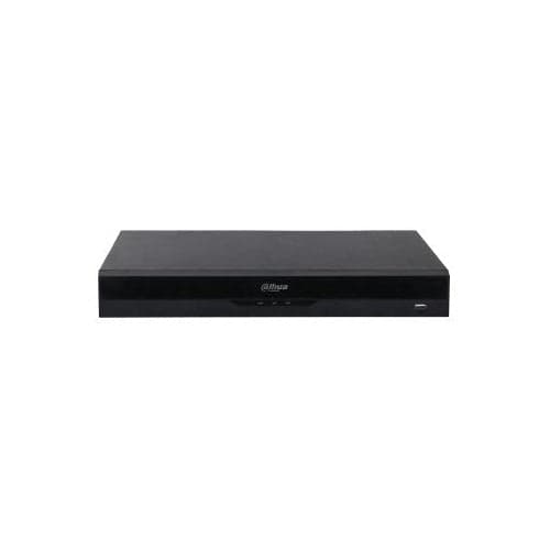 DAHUA NVR4216-16P-EI IP DVR 16 Channels