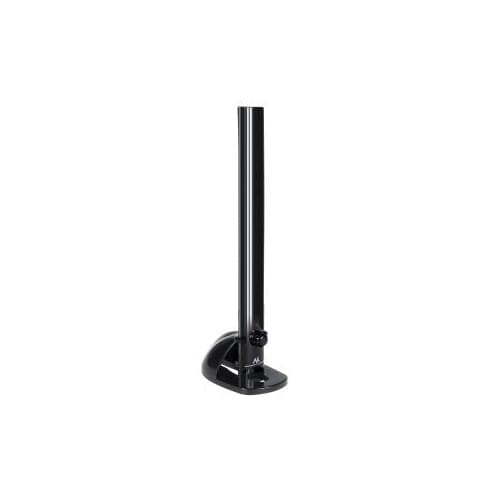 Maclean MCTV-930 Indoor Television Antenna
