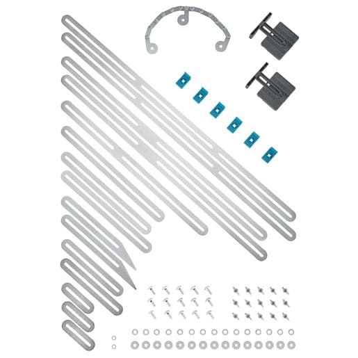 Wolfcraft Stair Gauge | 5210000
