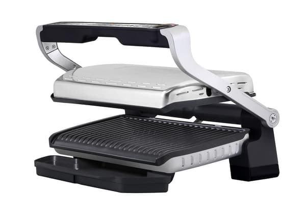 Tefal GC724D Contact Grill