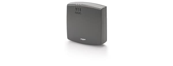 ROGER PRT66EM-G Proximity Reader