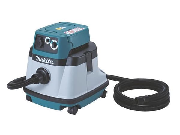Makita VC2510LX1 Dust Extractor