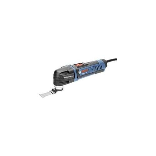 Bosch GOP 30-28 Professional - Oscillating Multi-Tool - 300 W