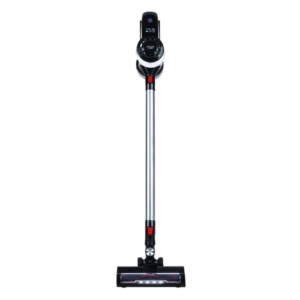 Adler Upright Vacuum AD 7048