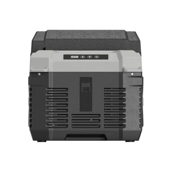EZA Electric Glacier - BLIZZ-E ONE - 11 L - 12V/24V