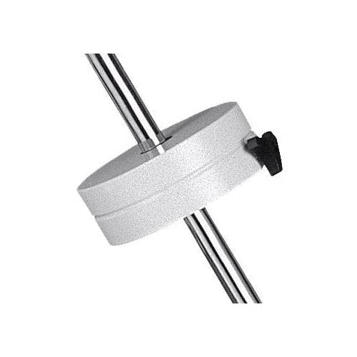 Skywatcher Counterweight 5.2 kg EQ6