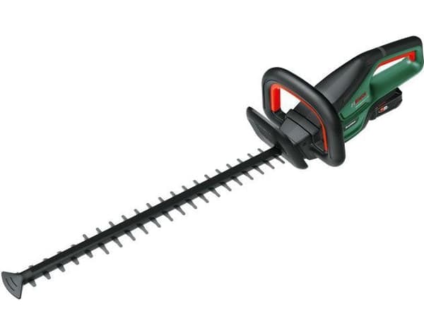 Bosch UniversalHedgeCut 18-50 Cordless Hedge Trimmer (Tool Only)