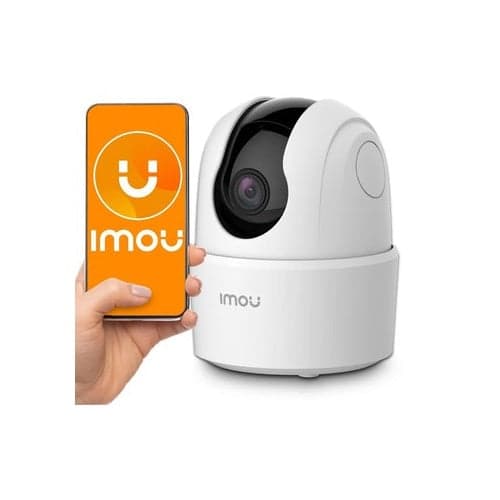 IMOU RANGER 2C K2ECP-3H1W IP Camera