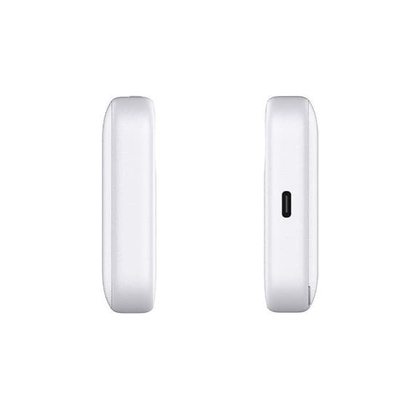 ZTE U50 5 G Mobile Router