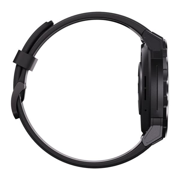 Mibro Smartwatch GS Pro Black