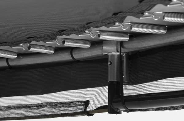 Salta Comfort Edition Ground Trampoline 305 cm