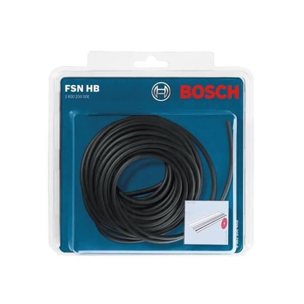 BOSCH PROFESSIONAL FSN HB Adhesive Strip - PVC - Blue
