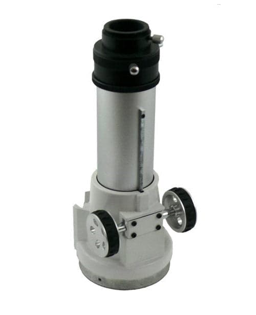 Skywatcher 2  Extractor for Rack & Pinion