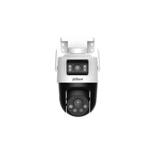 DAHUA Wi-Fi Camera P3D-3F-PV-0280B/0600B