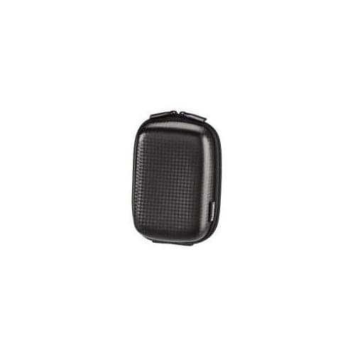 Hama Hardcase Carbon Style 60 L Camera Bag