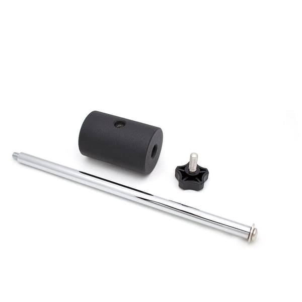 Skywatcher Rod and Counterweight for Star Adventurer
