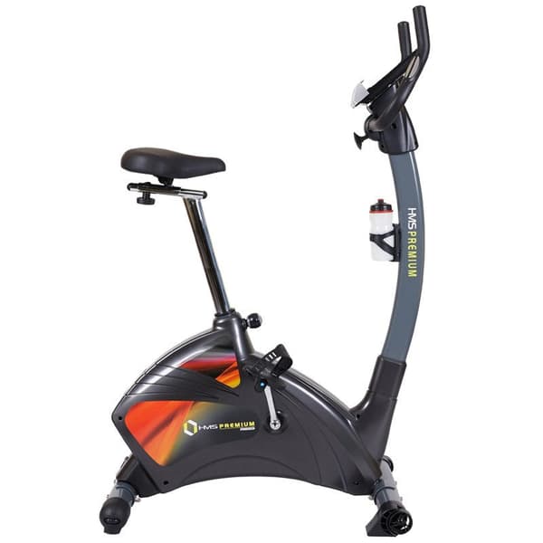 HMS Magnetic Bike M1820-i