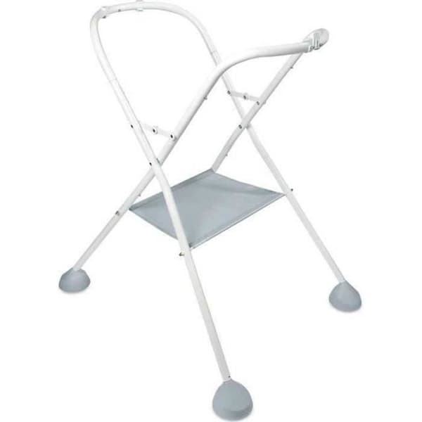 Béaba Camélé'O Foot Support - Foldable and Detachable Stand