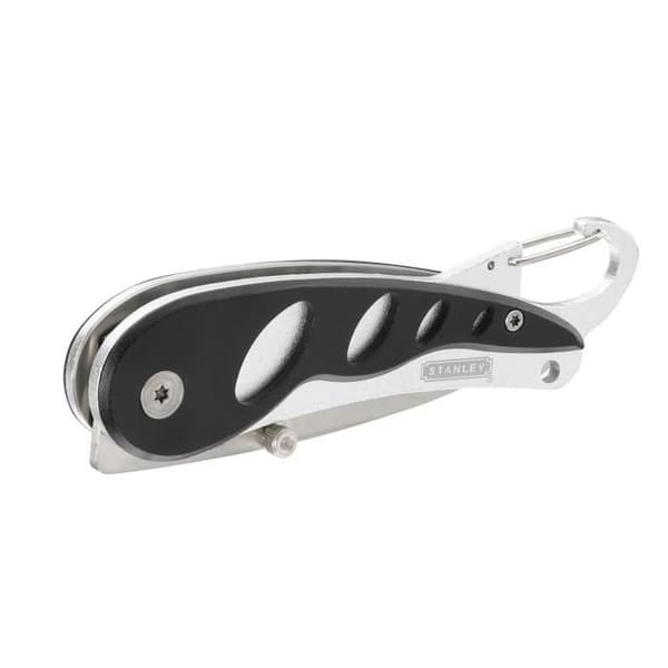 STANLEY Skeleton Knife - 0-10-254