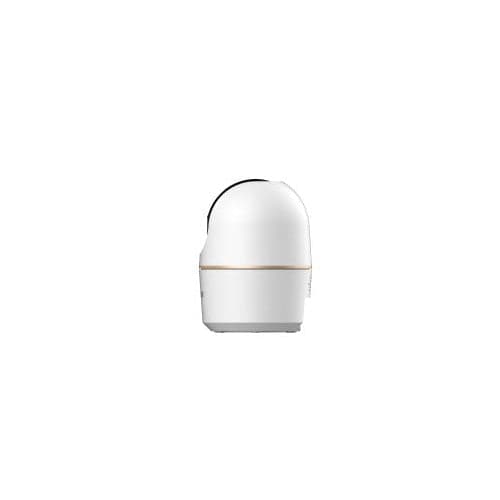 Dahua Technology H5A Dome IP Security Camera Indoor 2880 x 1620 pixels Desk