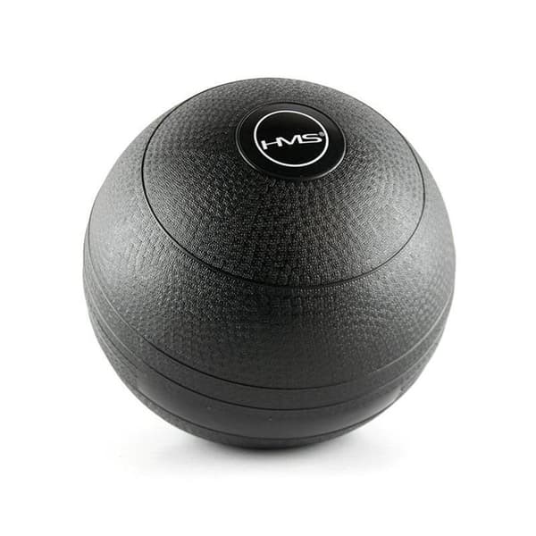 HMS PSB-22 22 kg Slam Ball
