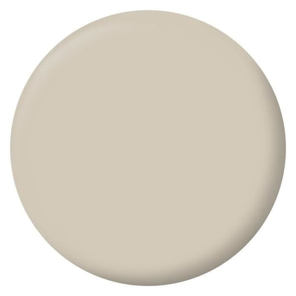 Ripolin Esprit Déco Multi-Supports Paint - Beige Wes - Satin - 2.5 L
