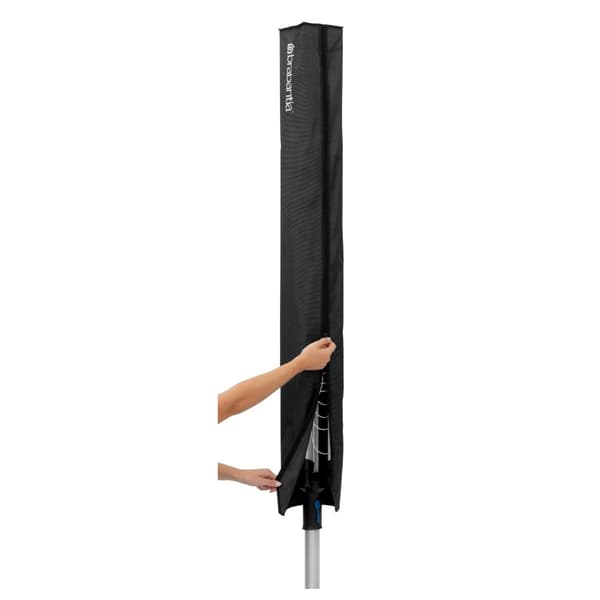 Brabantia Universal Dryer Protective Cover Black
